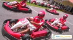 Center Kart