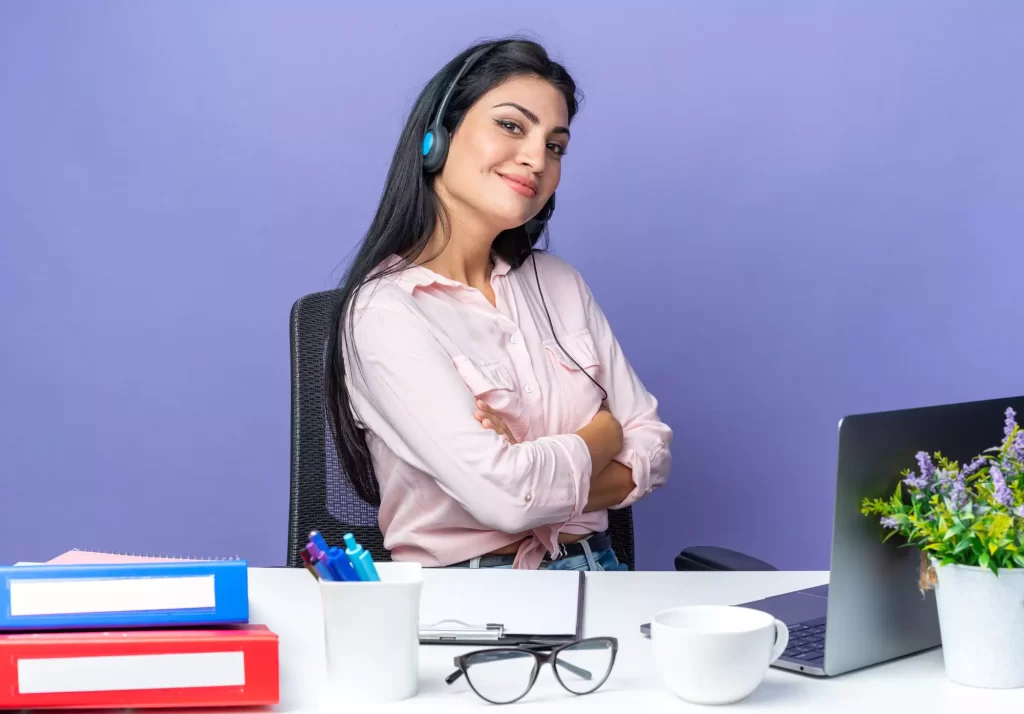 TELEVENDAS – Vaga 100% Remota Televendas, vagas são lourenço